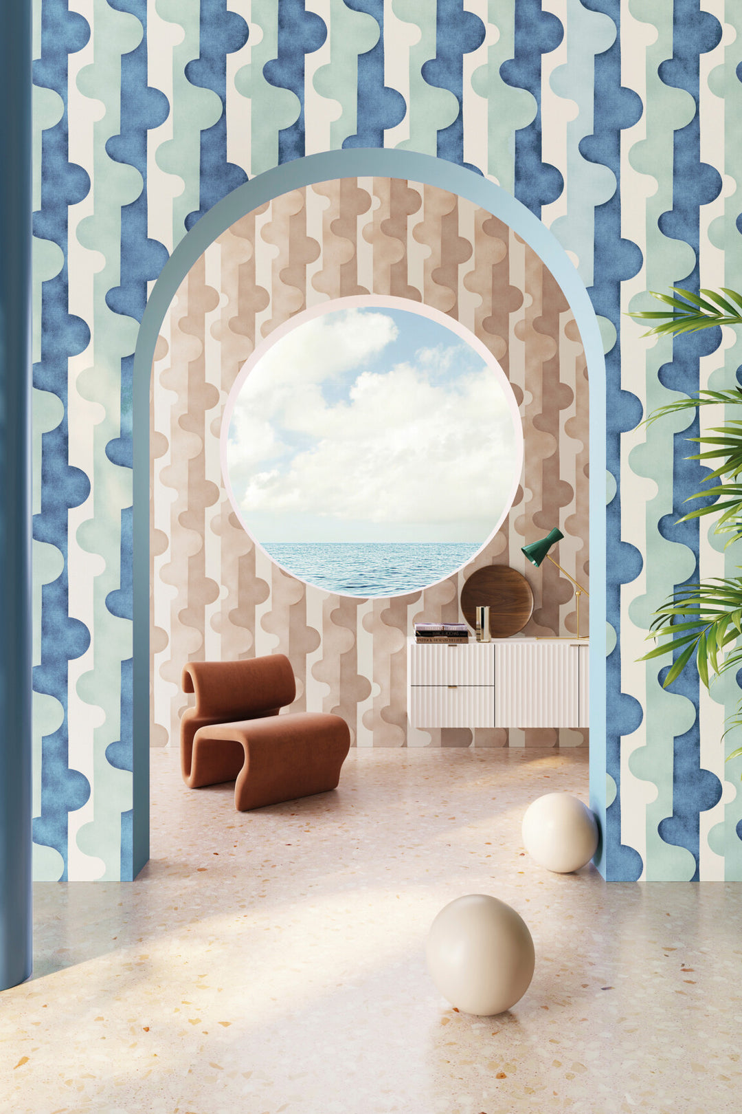 ARTE Puzzle of Passion Joy JOY32 afbeelding 4