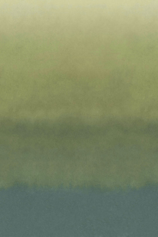 ARTE Zenitude Joy JOY82 afbeelding 3