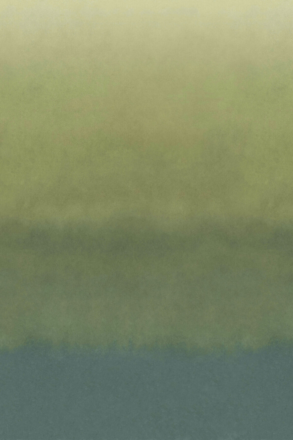 ARTE Zenitude Joy JOY83 afbeelding 3