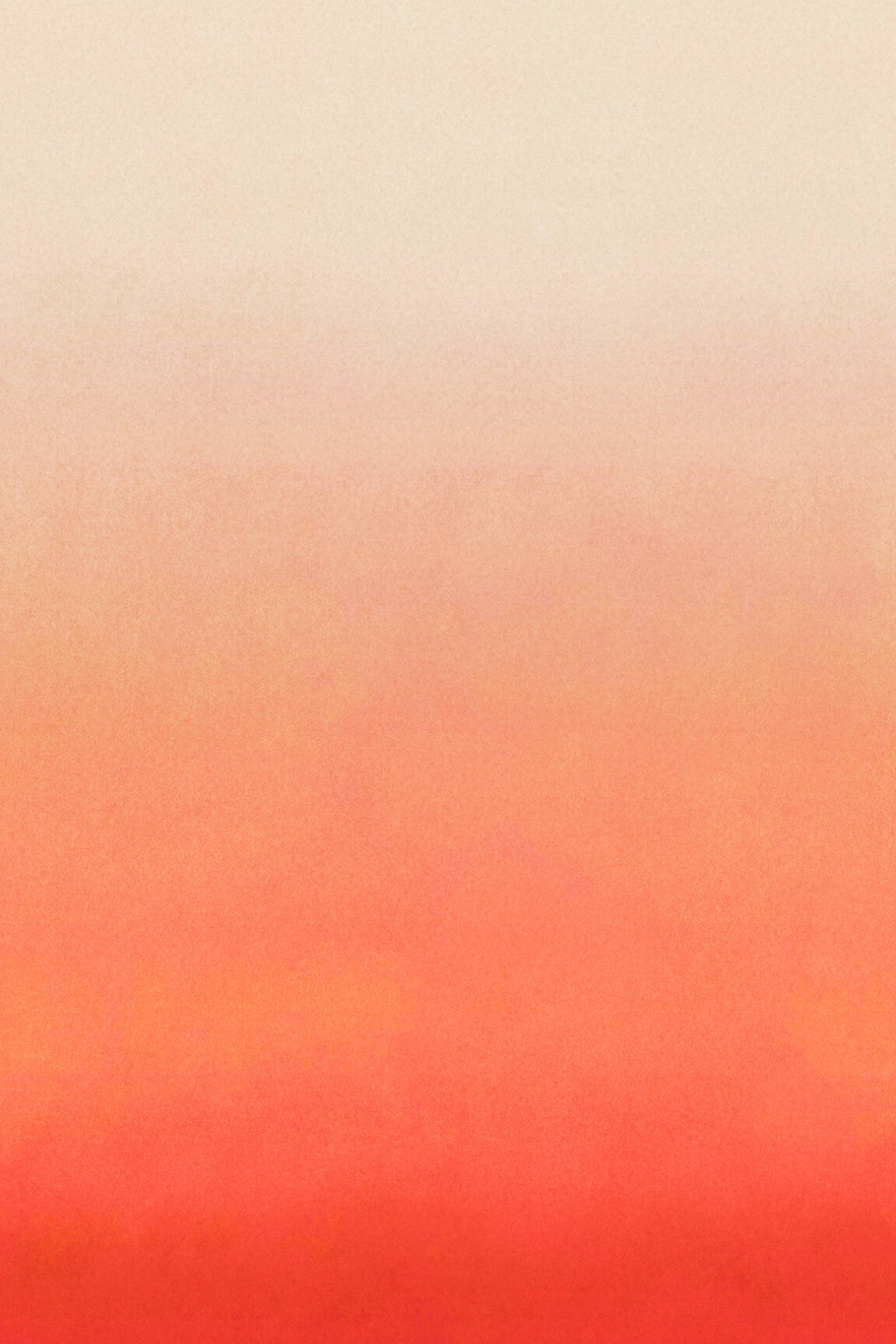 ARTE Zenitude Joy JOY85 afbeelding 1