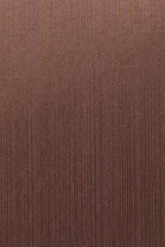 ARTE KAL0 Kaleidoscope KAL0402 afbeelding 1 "Bruin","Roze"