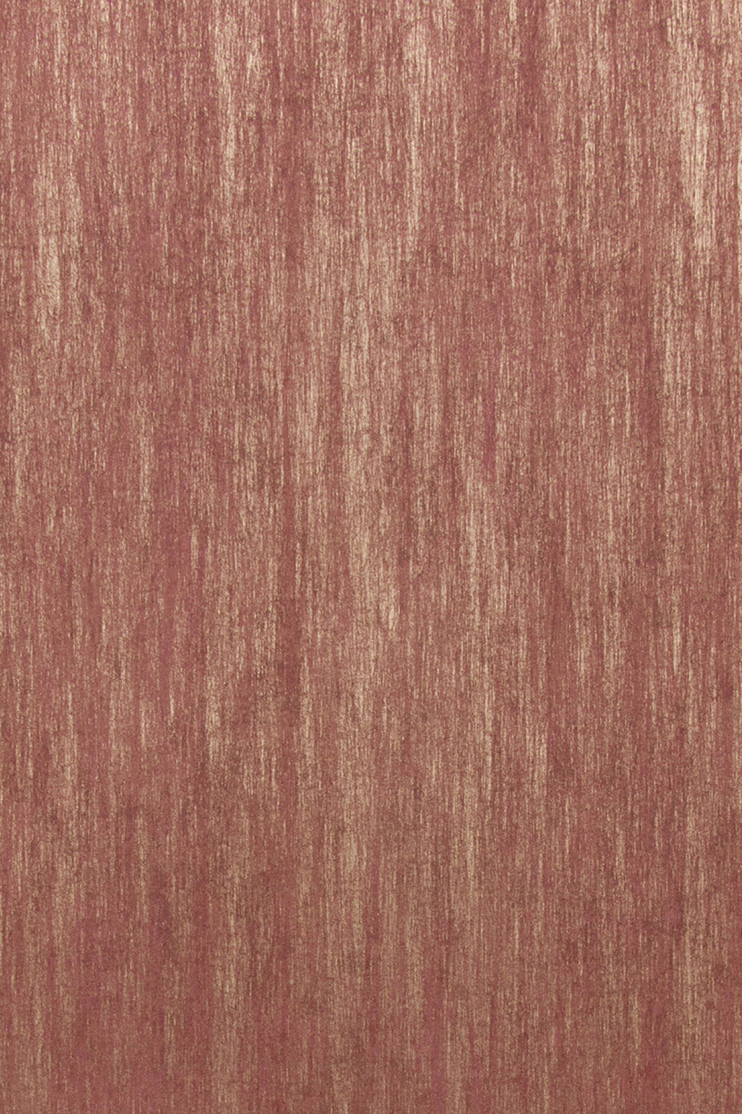 ARTE KAL1 Kaleidoscope KAL1107 afbeelding 1 "Rood"