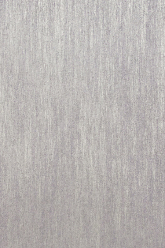 ARTE KAL1 Kaleidoscope KAL1111 afbeelding 1 "Paars"
