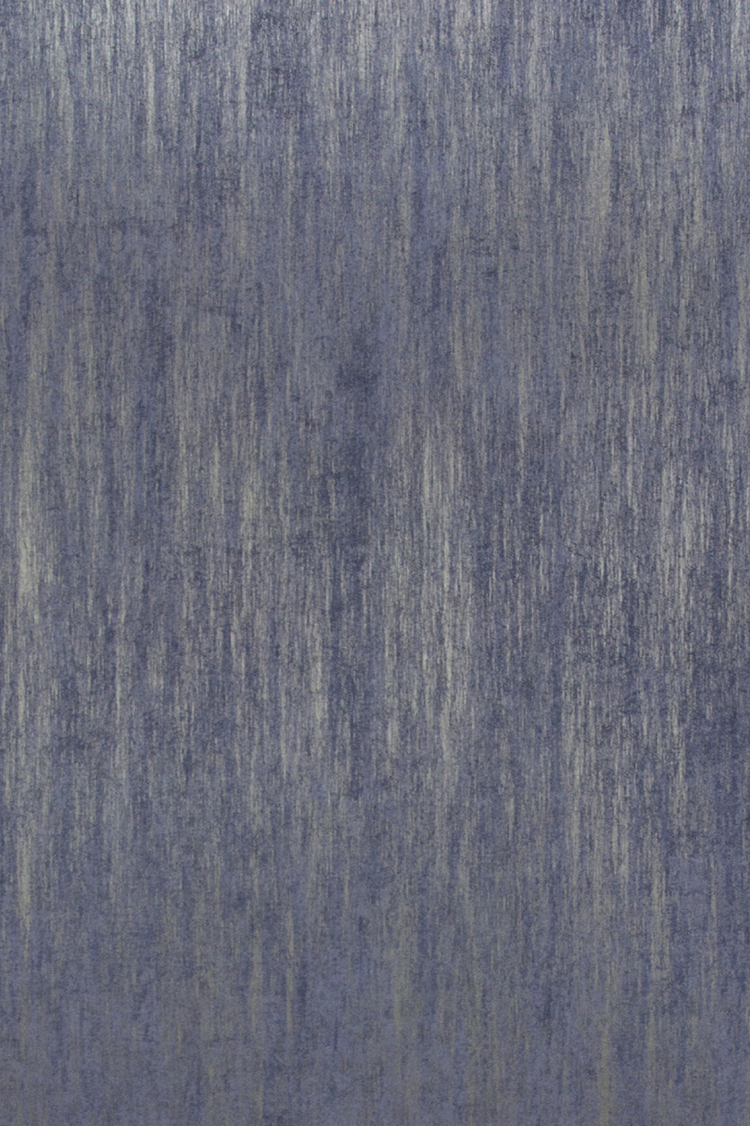 ARTE KAL1 Kaleidoscope KAL1114 afbeelding 1 "Blauw"
