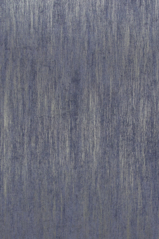 ARTE KAL1 Kaleidoscope KAL1114 afbeelding 1 "Blauw"
