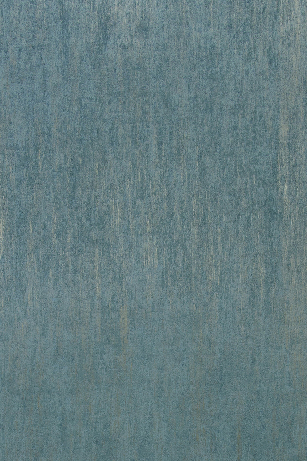 ARTE KAL1 Kaleidoscope KAL1116 afbeelding 1 "Blauw"