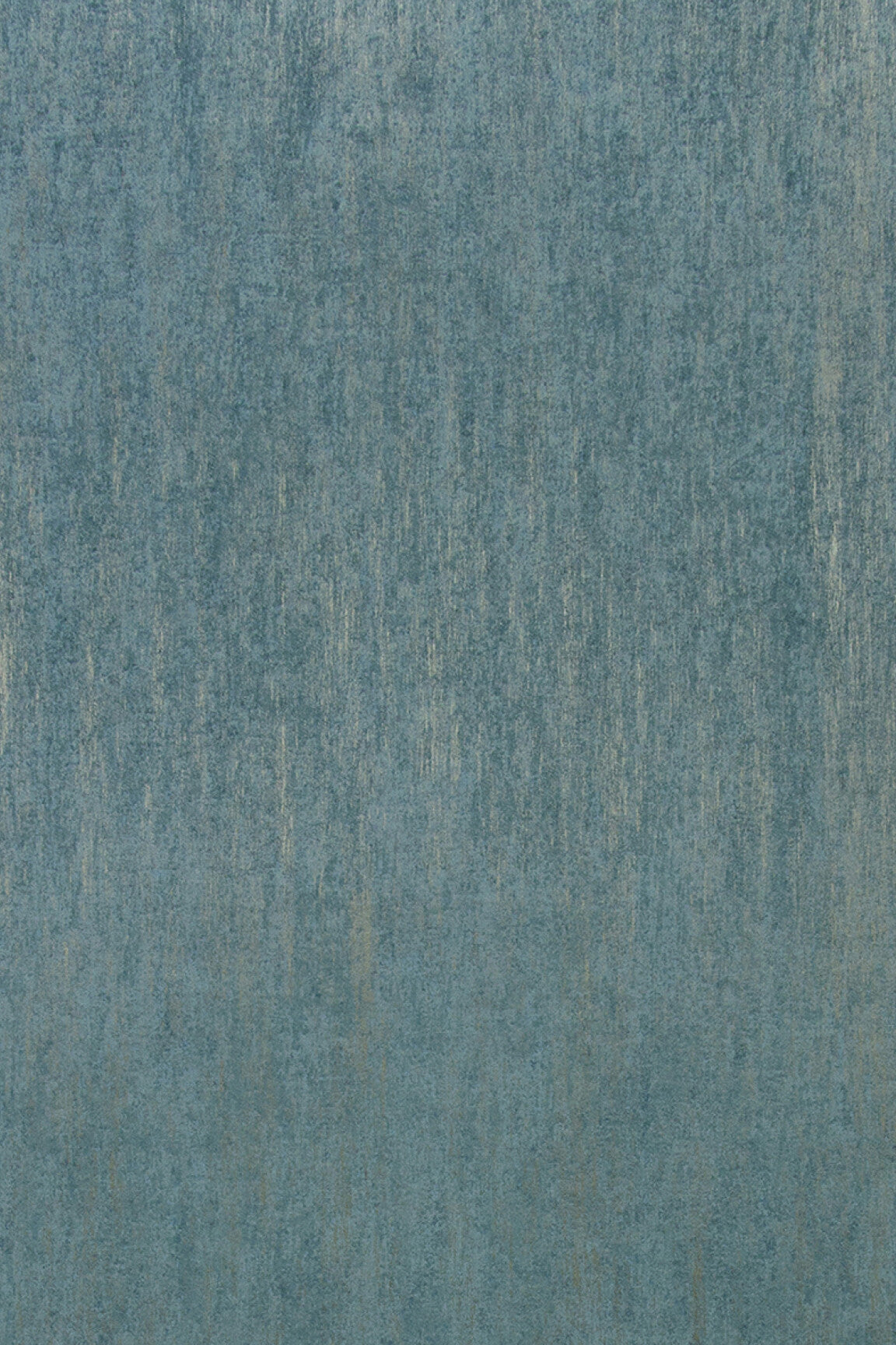 ARTE KAL1 Kaleidoscope KAL1116 afbeelding 1 "Blauw"
