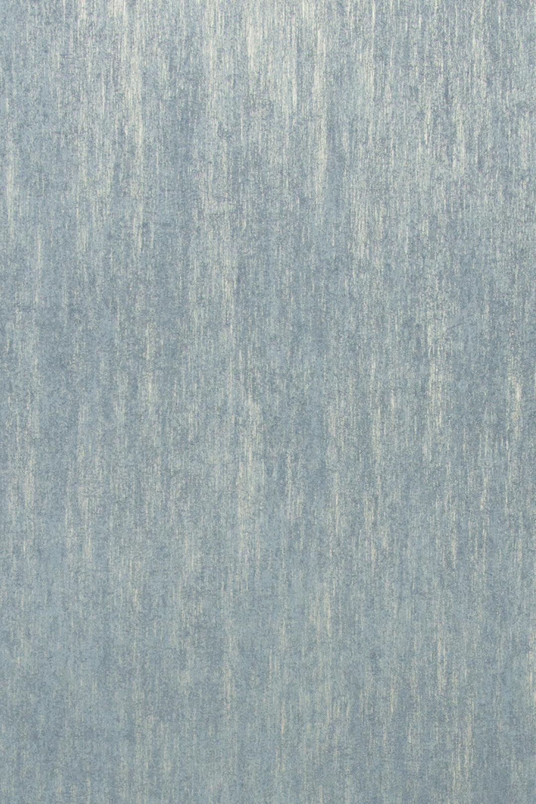 ARTE KAL1 Kaleidoscope KAL1117 afbeelding 1 "Blauw"