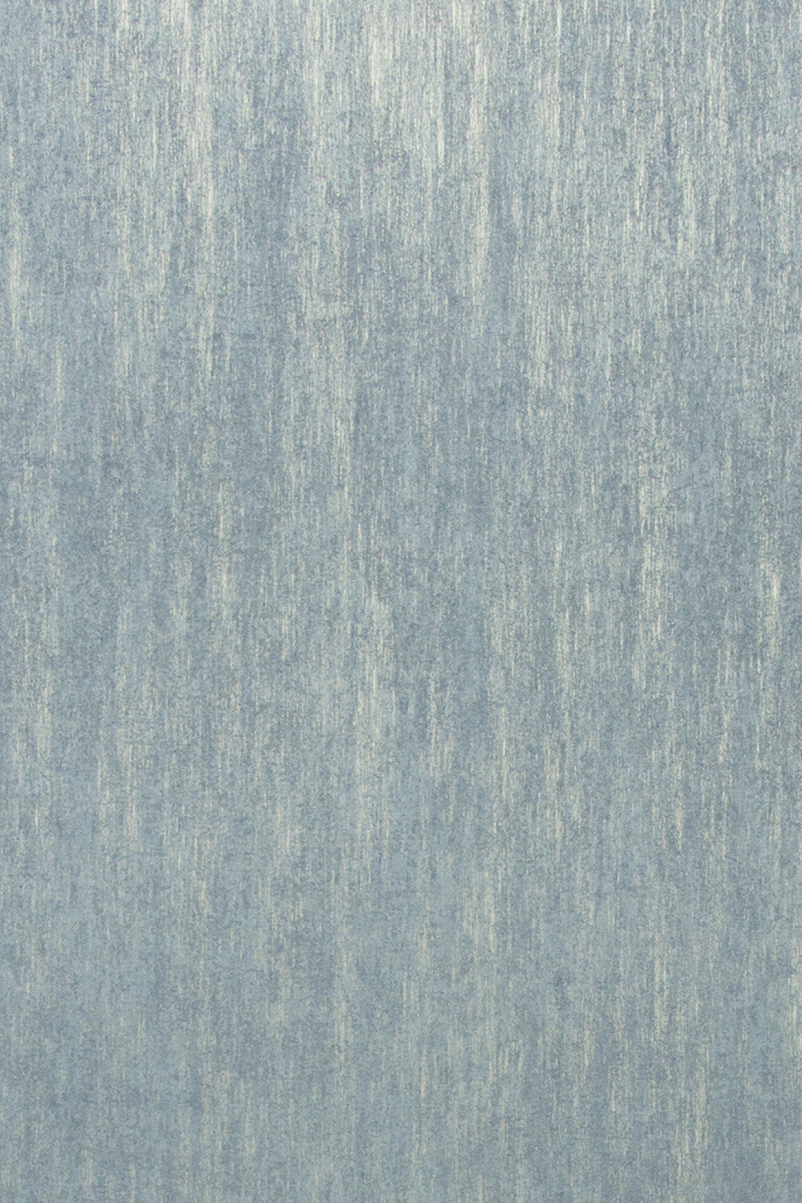 ARTE KAL1 Kaleidoscope KAL1117 afbeelding 1 "Blauw"