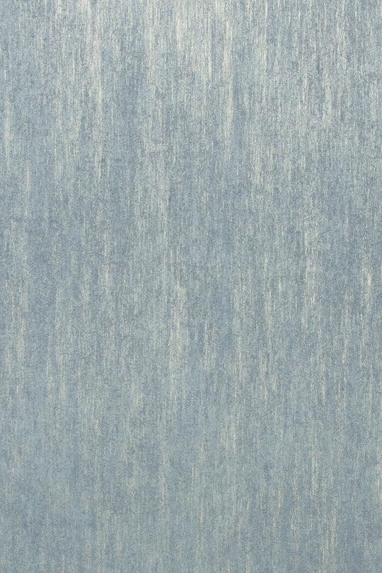 ARTE KAL1 Kaleidoscope KAL1117 afbeelding 1 "Blauw"