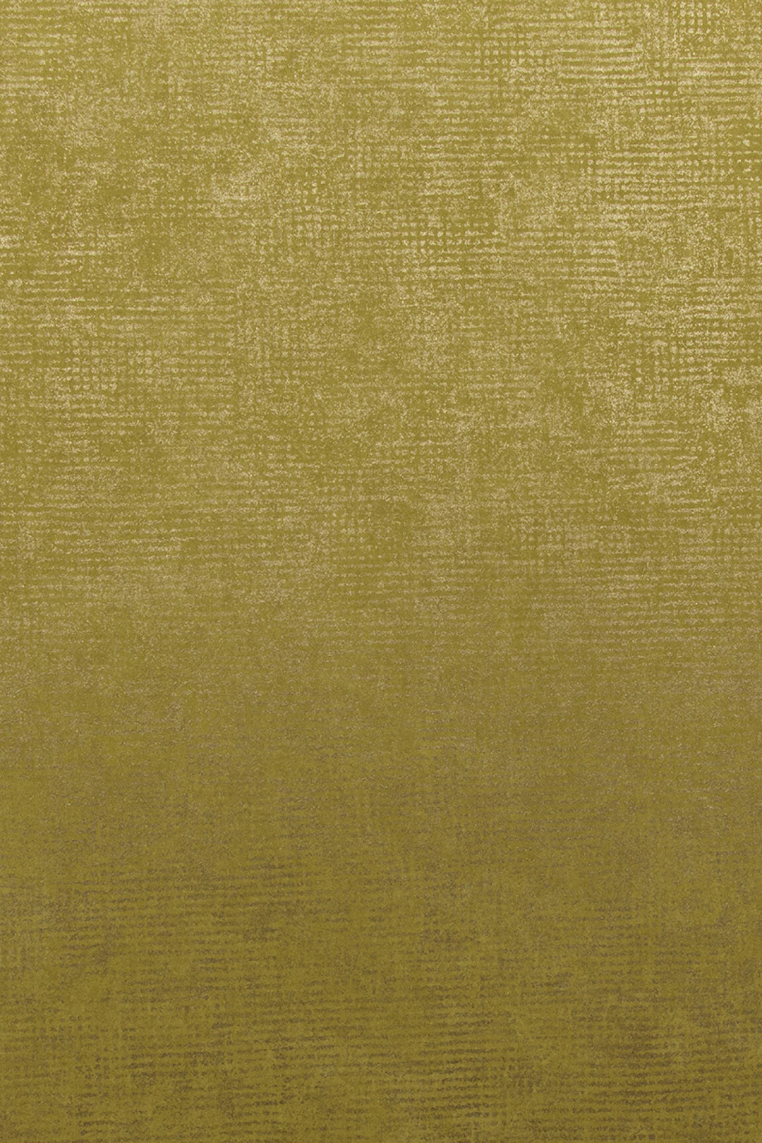 ARTE KAL2 Kaleidoscope KAL2215 afbeelding 1 "Goud"