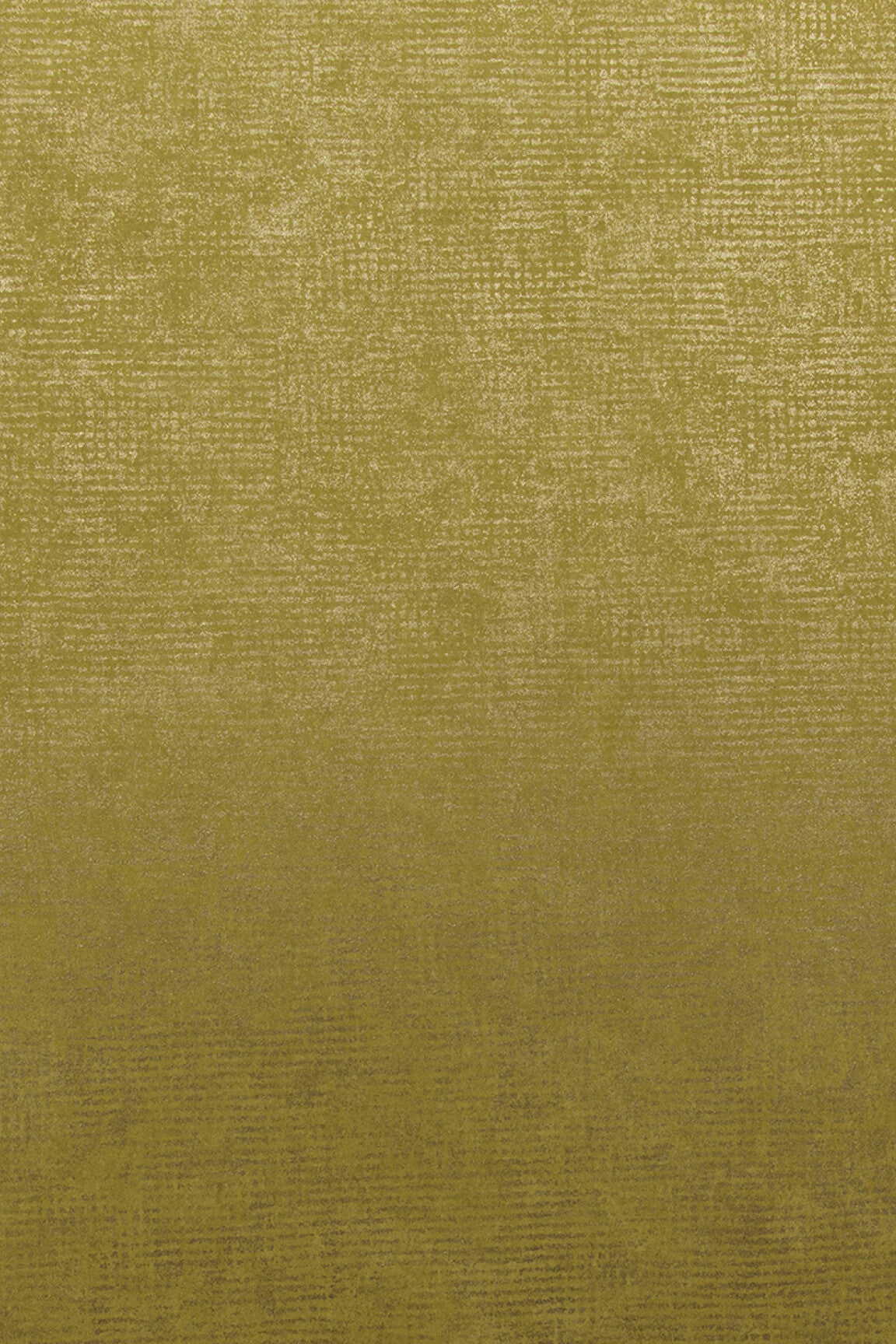 ARTE KAL2 Kaleidoscope KAL2215 afbeelding 1 "Goud"