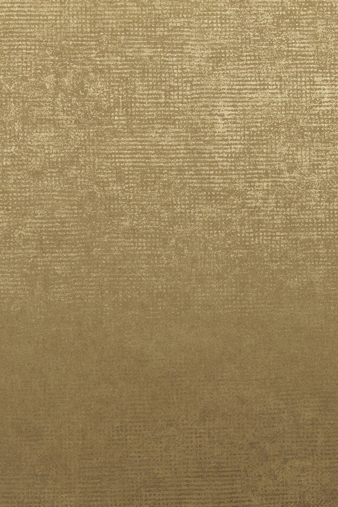 ARTE KAL2 Kaleidoscope KAL2220 afbeelding 1 "Goud"