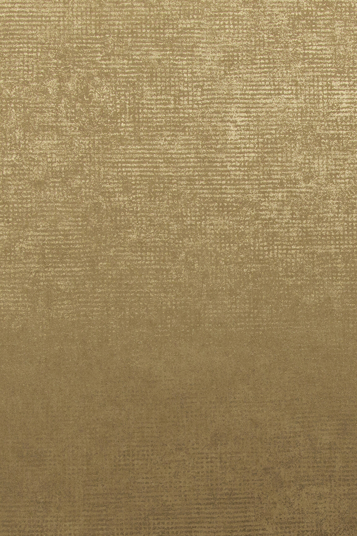 ARTE KAL2 Kaleidoscope KAL2220 afbeelding 1 "Goud"