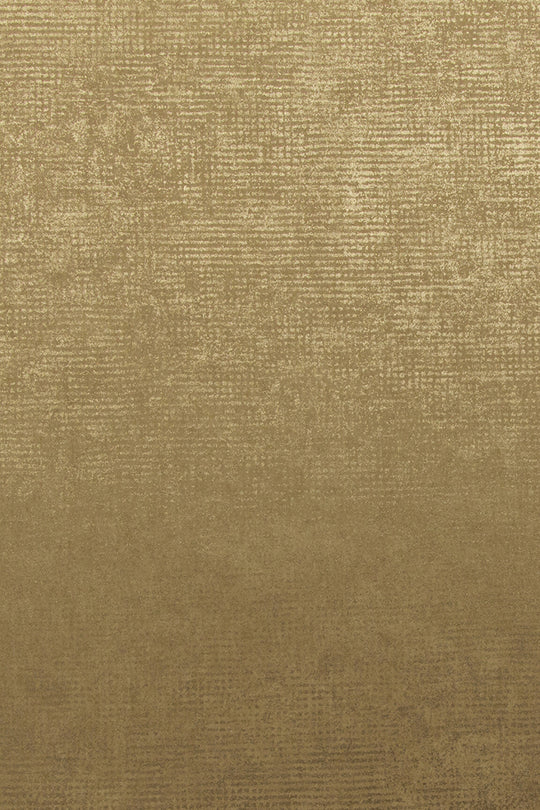 ARTE KAL2 Kaleidoscope KAL2220 afbeelding 1 "Goud"