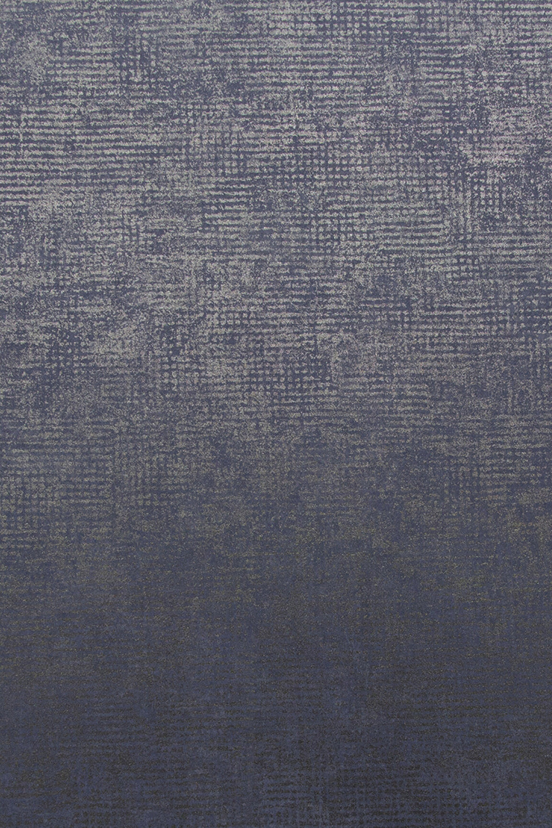 ARTE KAL2 Kaleidoscope KAL2812 afbeelding 1 "Blauw"