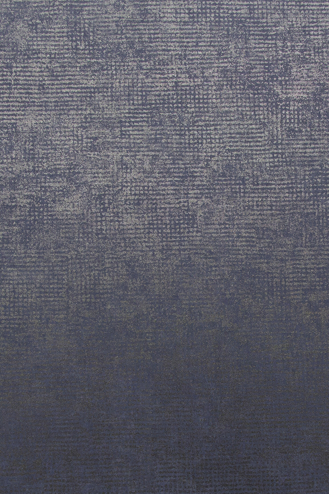 ARTE KAL2 Kaleidoscope KAL2812 afbeelding 1 "Blauw"
