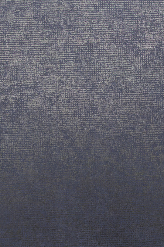 ARTE KAL2 Kaleidoscope KAL2812 afbeelding 1 "Blauw"