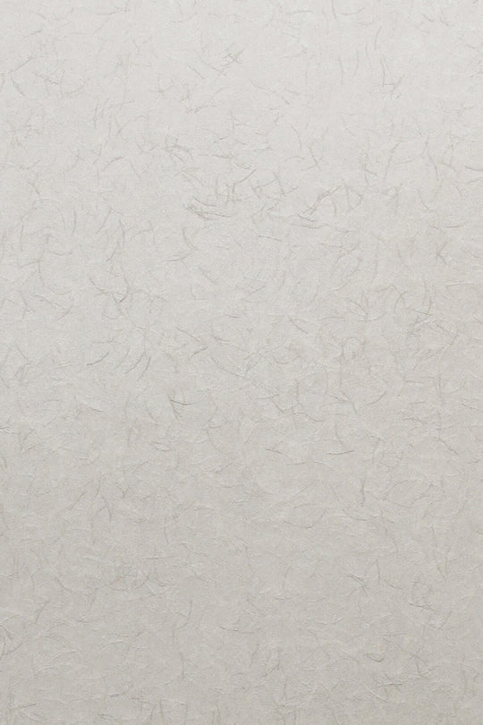 ARTE KAL3 Kaleidoscope KAL3803 afbeelding 1 "Zwart / Grijs"