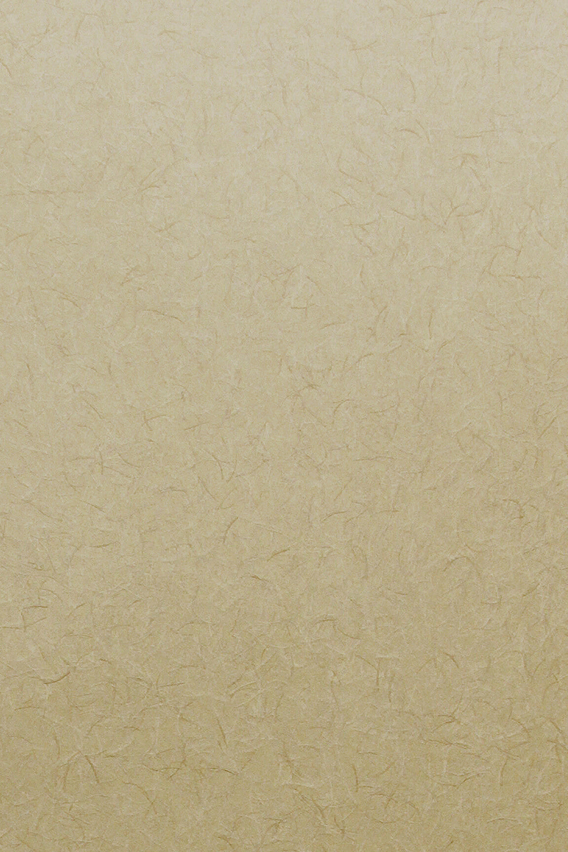 ARTE KAL3 Kaleidoscope KAL3805 afbeelding 1 "Naturel"