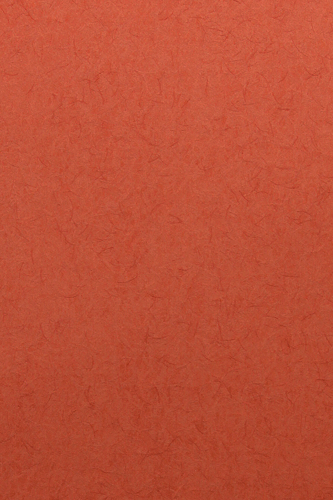 ARTE KAL3 Kaleidoscope KAL3807 afbeelding 1 "Rood"