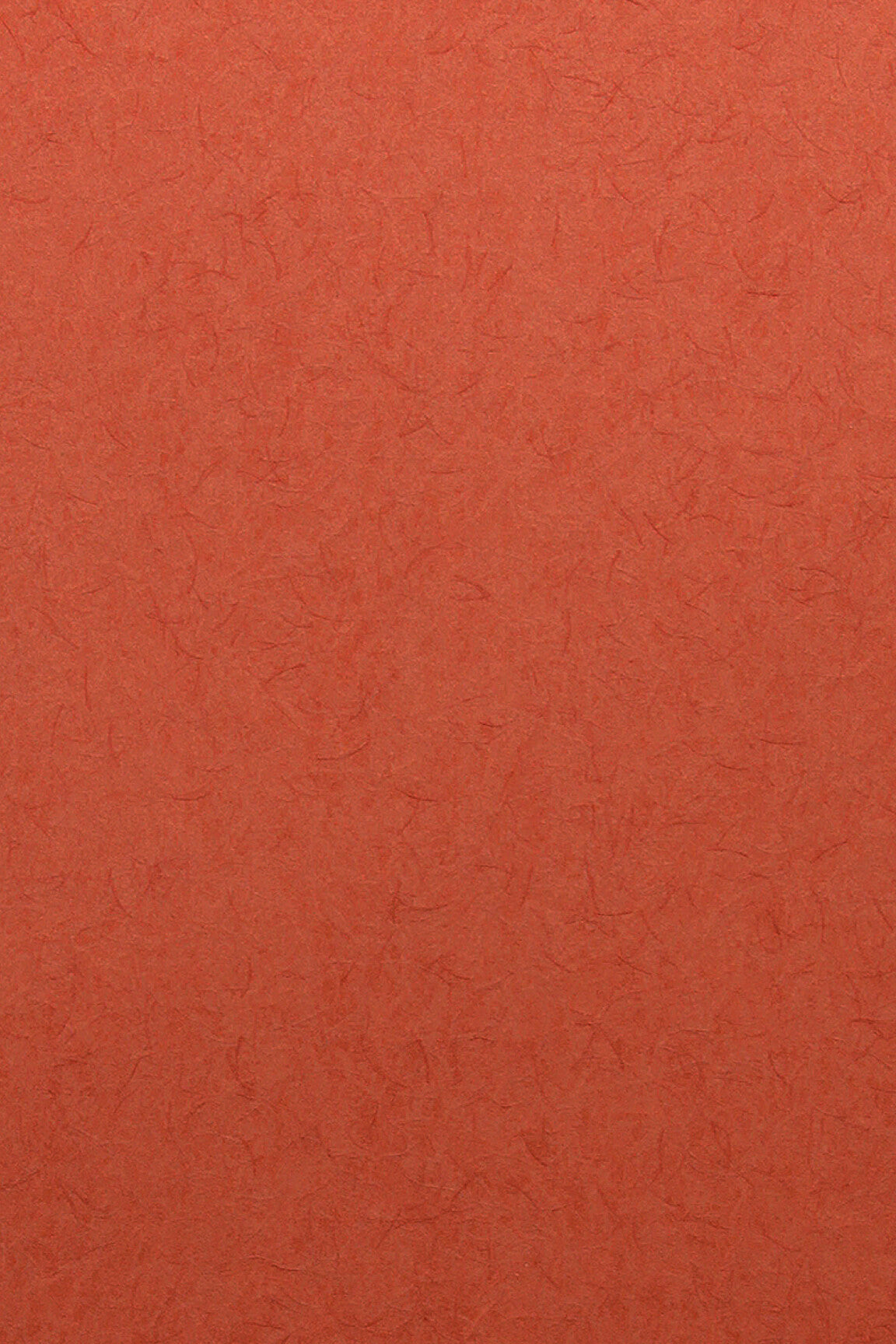 ARTE KAL3 Kaleidoscope KAL3807 afbeelding 1 "Rood"