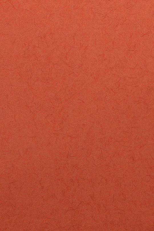 ARTE KAL3 Kaleidoscope KAL3807 afbeelding 1 "Rood"