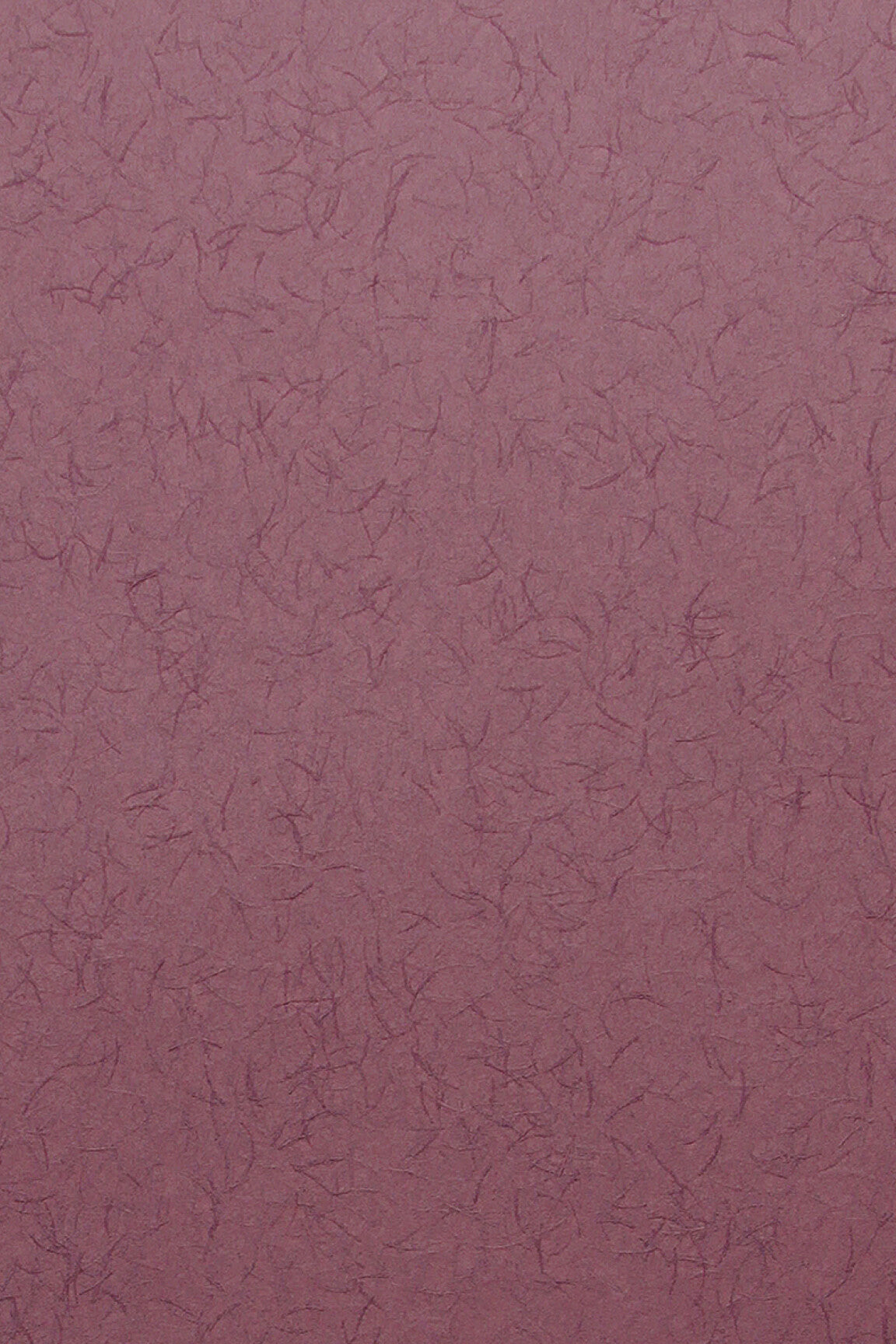 ARTE KAL3 Kaleidoscope KAL3808 afbeelding 1 "Paars"