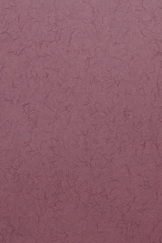 ARTE KAL3 Kaleidoscope KAL3808 afbeelding 1 "Paars"