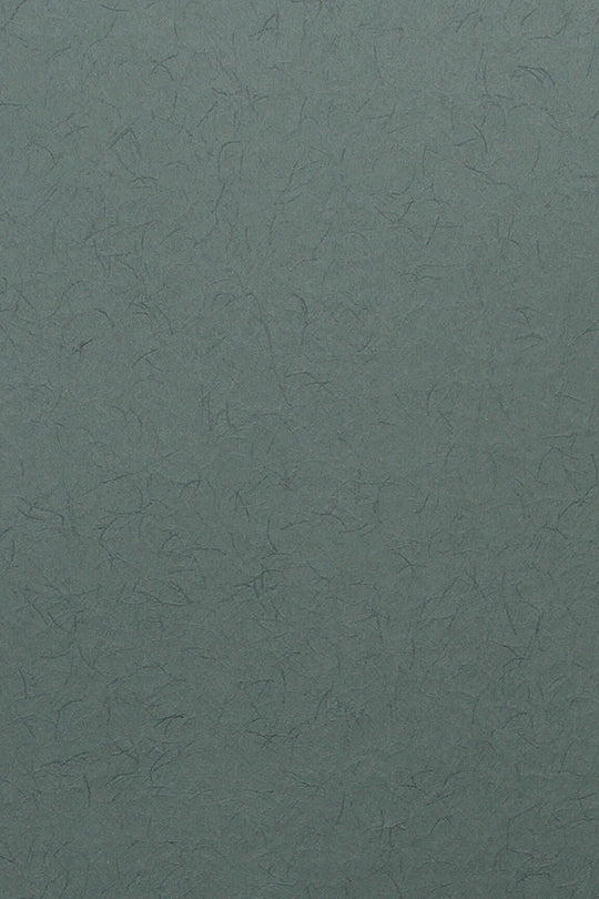 ARTE KAL3 Kaleidoscope KAL3809 afbeelding 1 "Groen","Blauw"