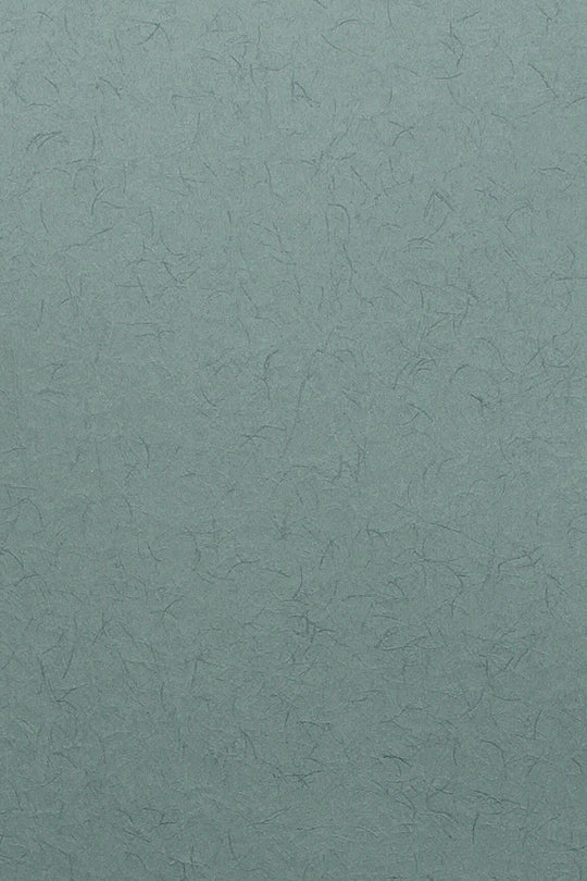 ARTE KAL3 Kaleidoscope KAL3810 afbeelding 1 "Blauw"