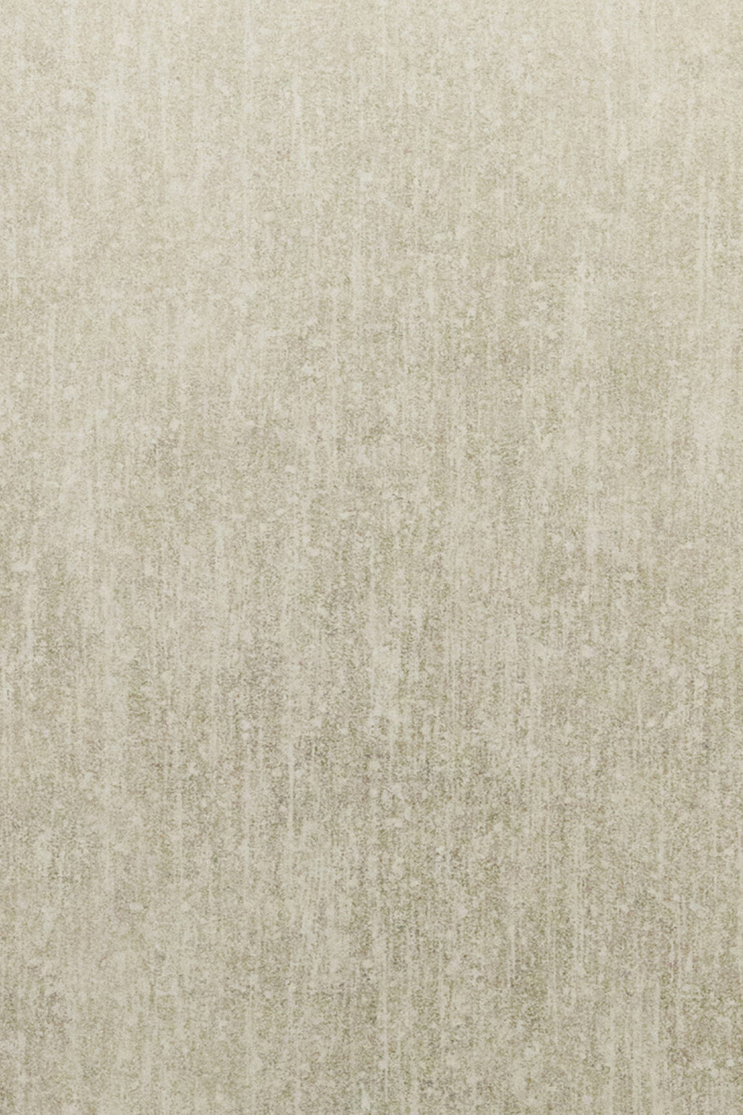ARTE KAL4 Kaleidoscope KAL4017 afbeelding 1 "Goud","Naturel"