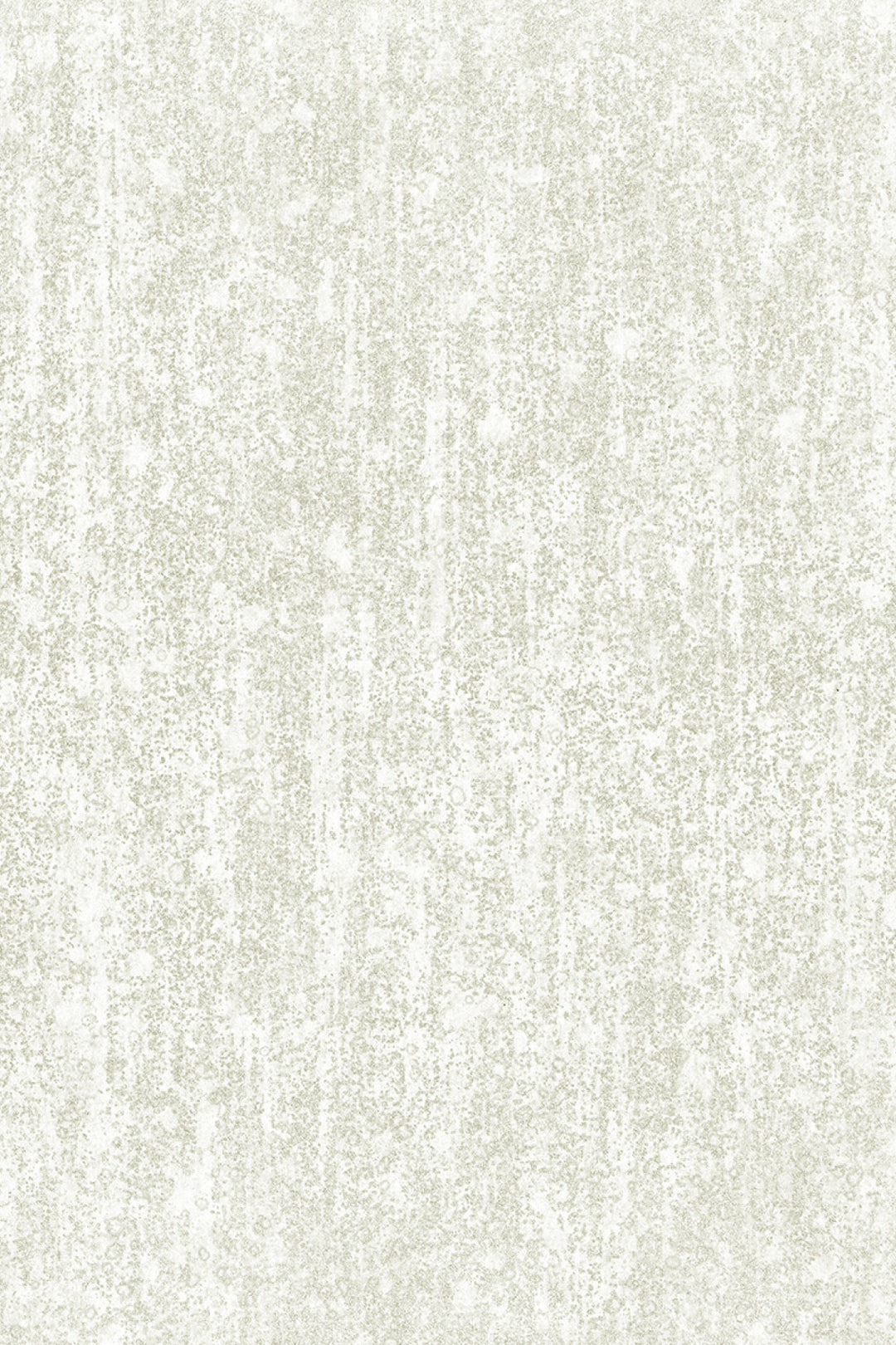 ARTE KAL4 Kaleidoscope KAL4201 afbeelding 1 "Goud","Naturel"