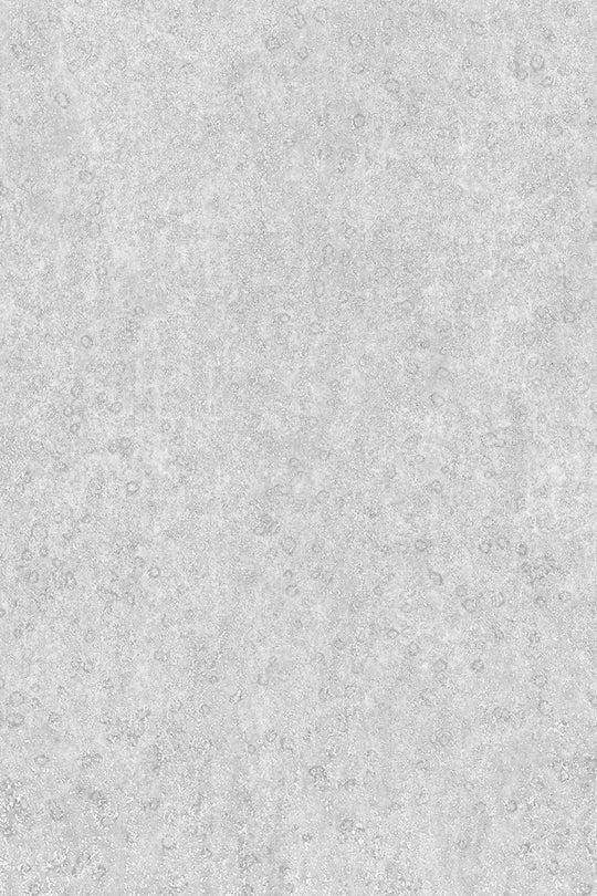 ARTE KAL4 Kaleidoscope KAL4202 afbeelding 1 "Naturel","Zilver"