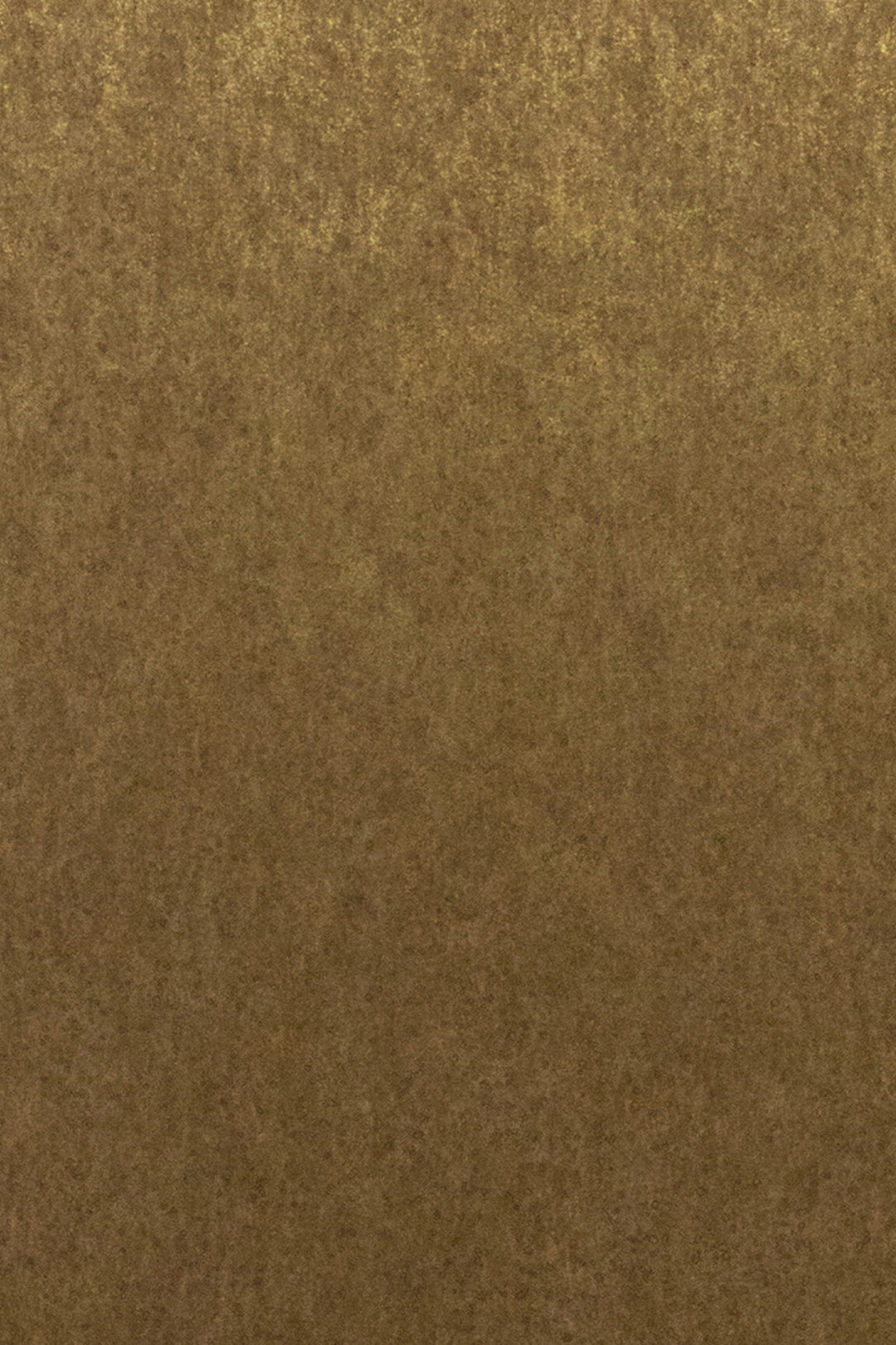 ARTE KAL4 Kaleidoscope KAL4956 afbeelding 1 "Goud","Bruin"