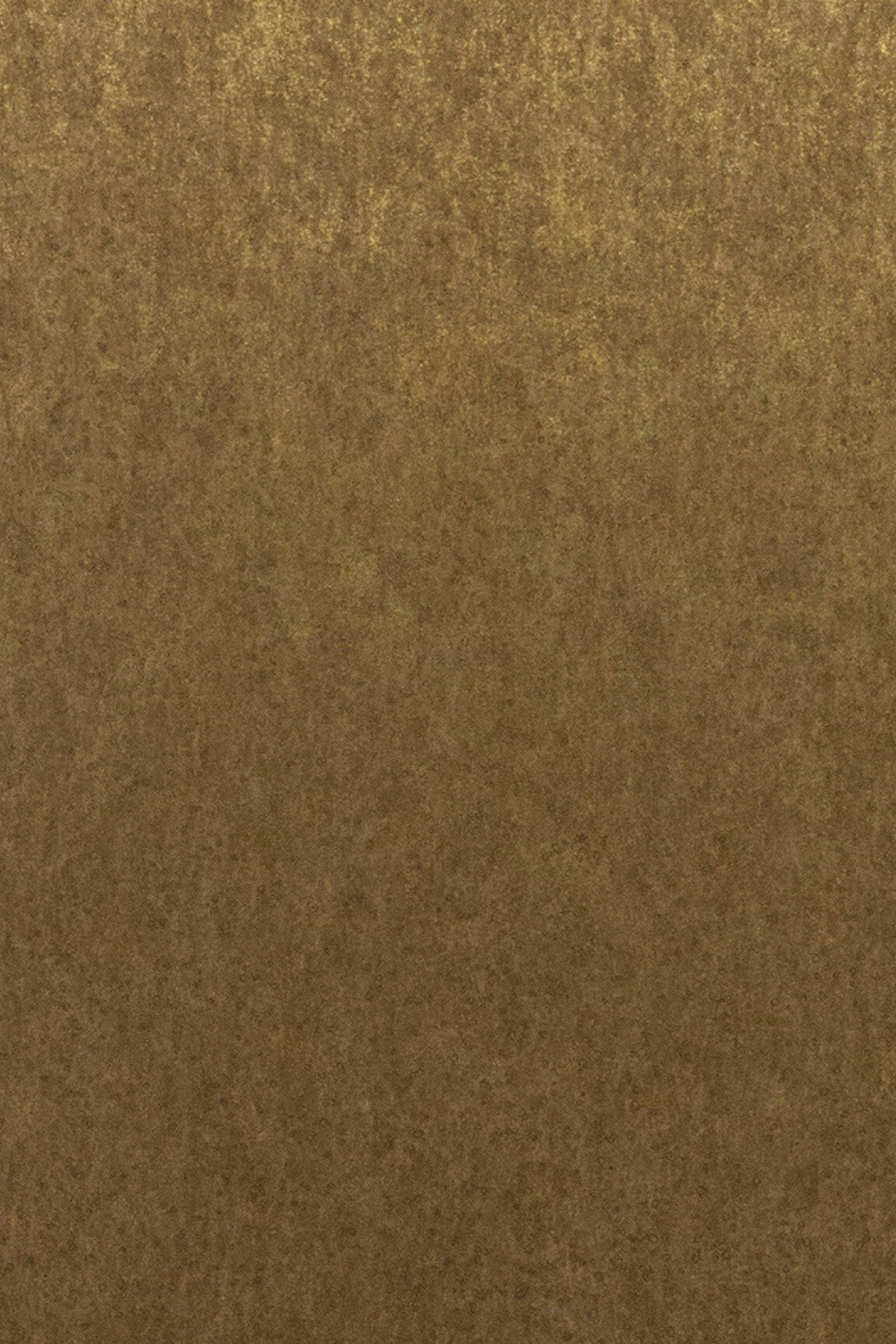 ARTE KAL4 Kaleidoscope KAL4956 afbeelding 1 "Goud","Bruin"