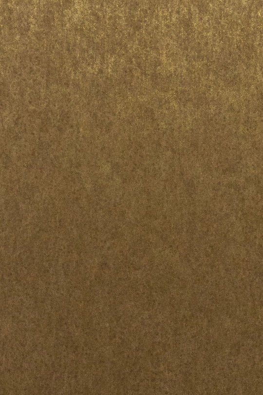 ARTE KAL4 Kaleidoscope KAL4956 afbeelding 1 "Goud","Bruin"