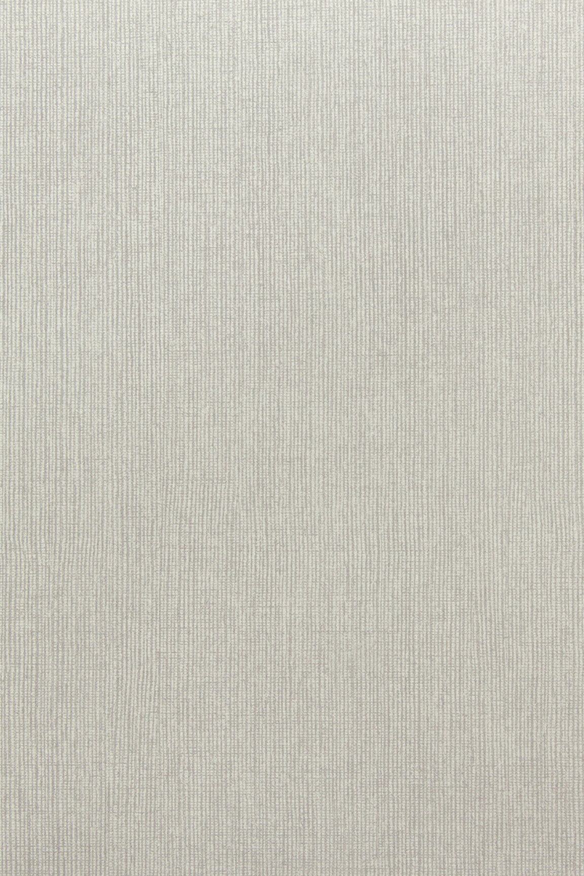 ARTE KAL5 Kaleidoscope KAL5603 afbeelding 1 "Naturel"