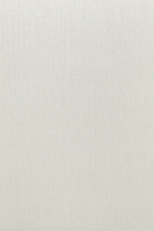 ARTE KAL5 Kaleidoscope KAL5604 afbeelding 1 "Zwart / Grijs"