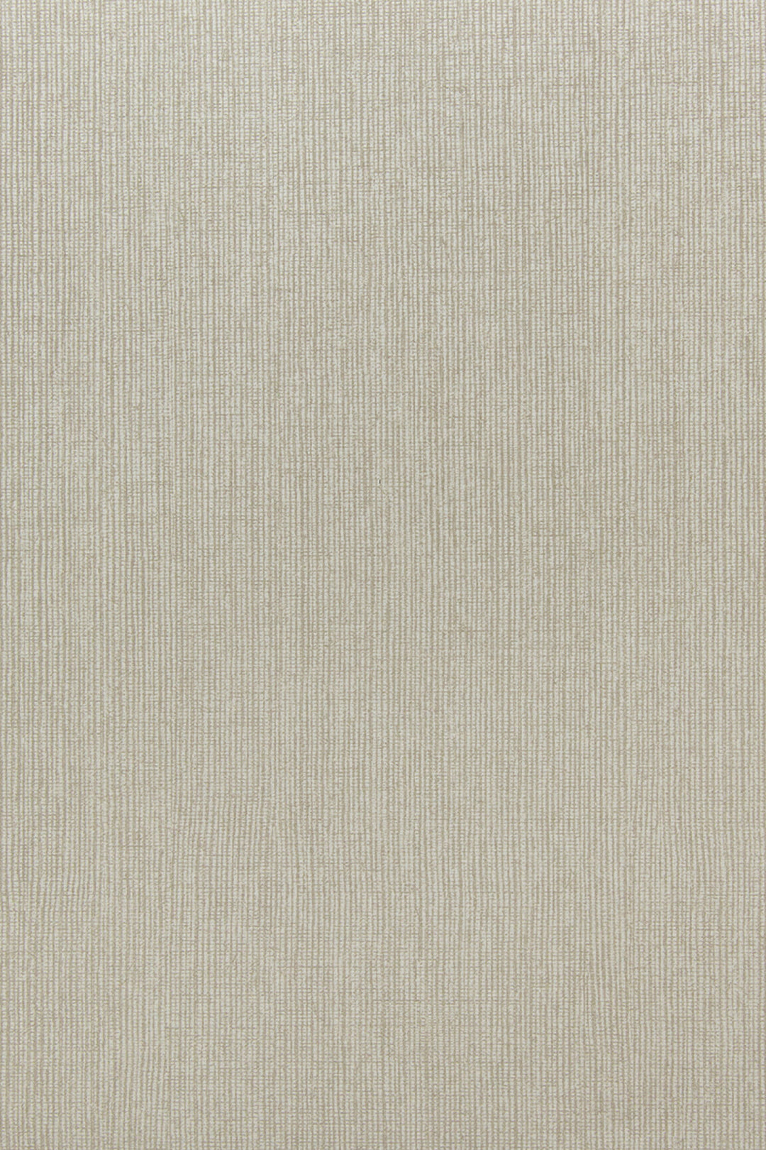 ARTE KAL5 Kaleidoscope KAL5605 afbeelding 1 "Naturel"