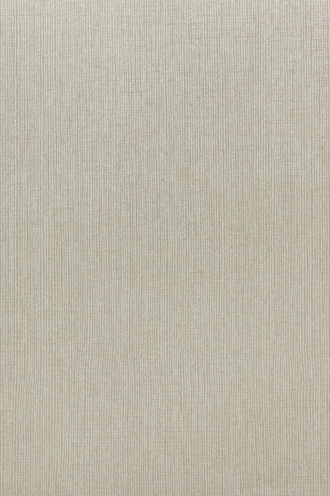 ARTE KAL5 Kaleidoscope KAL5605 afbeelding 1 "Naturel"