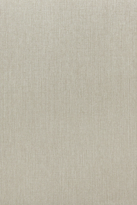 ARTE KAL5 Kaleidoscope KAL5605 afbeelding 1 "Naturel"