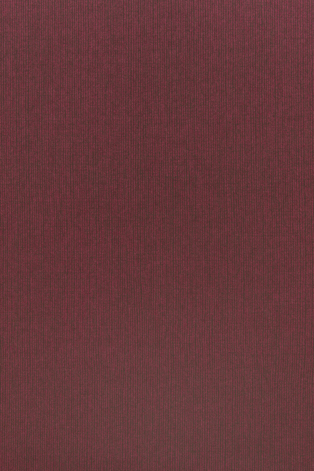 ARTE KAL5 Kaleidoscope KAL5608 afbeelding 1 "Rood"