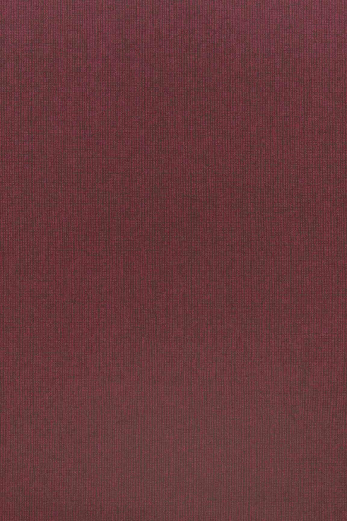 ARTE KAL5 Kaleidoscope KAL5608 afbeelding 1 "Rood"