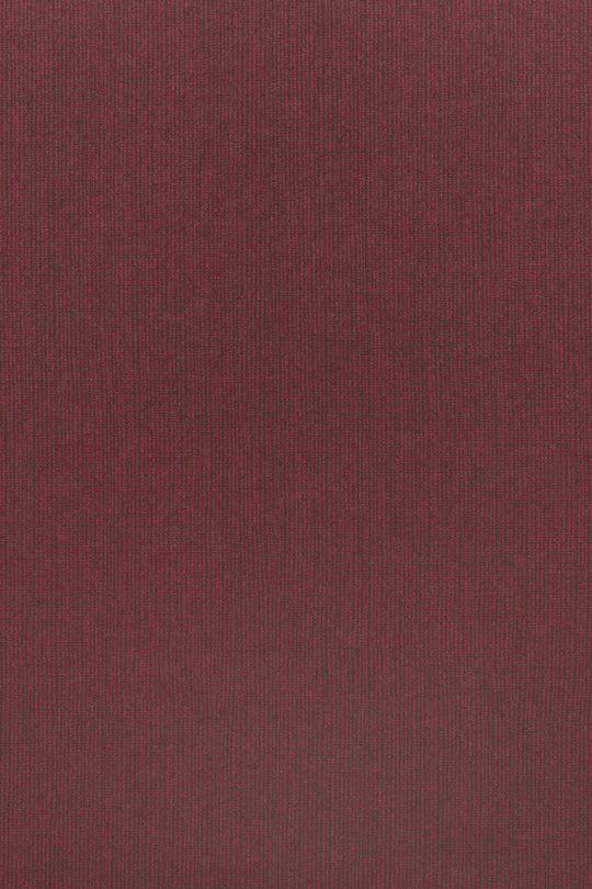 ARTE KAL5 Kaleidoscope KAL5608 afbeelding 1 "Rood"