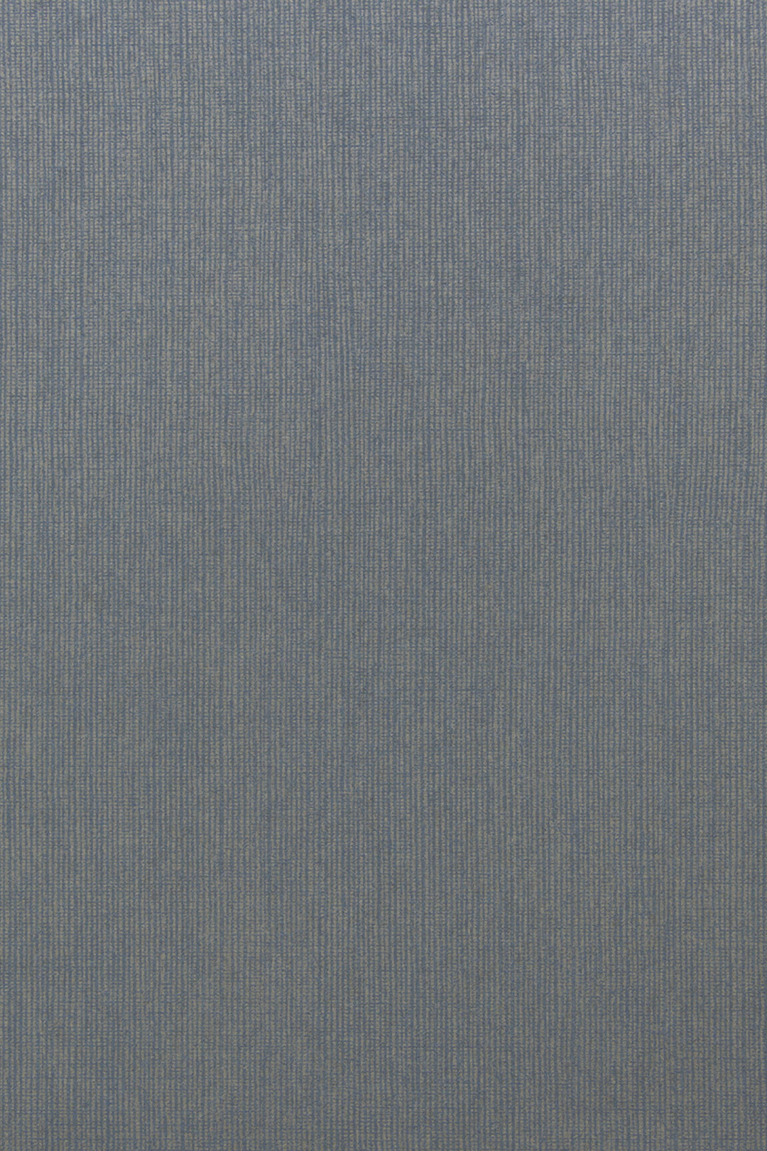ARTE KAL5 Kaleidoscope KAL5609 afbeelding 1 "Blauw"