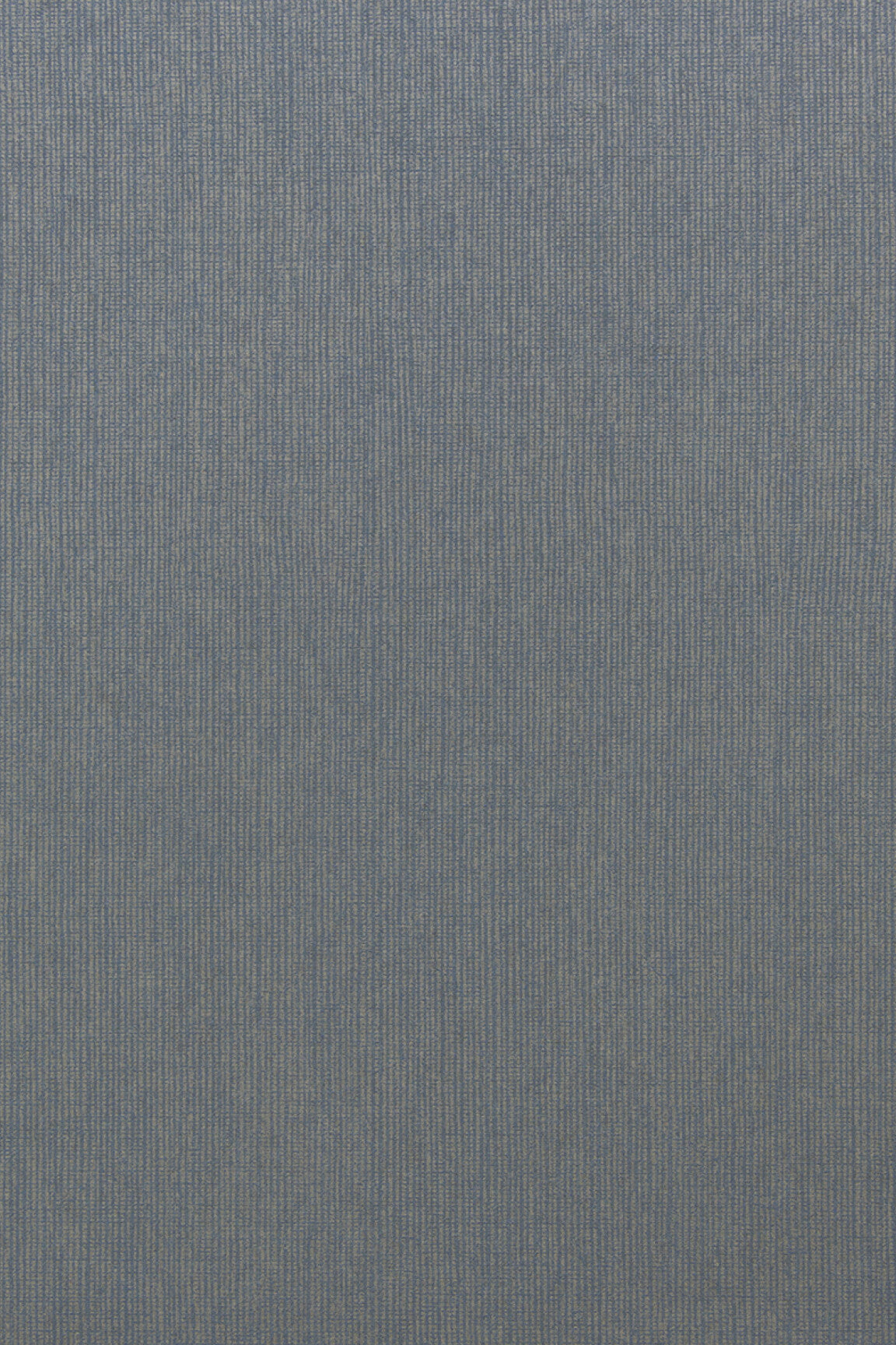 ARTE KAL5 Kaleidoscope KAL5609 afbeelding 1 "Blauw"