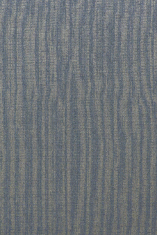 ARTE KAL5 Kaleidoscope KAL5609 afbeelding 1 "Blauw"