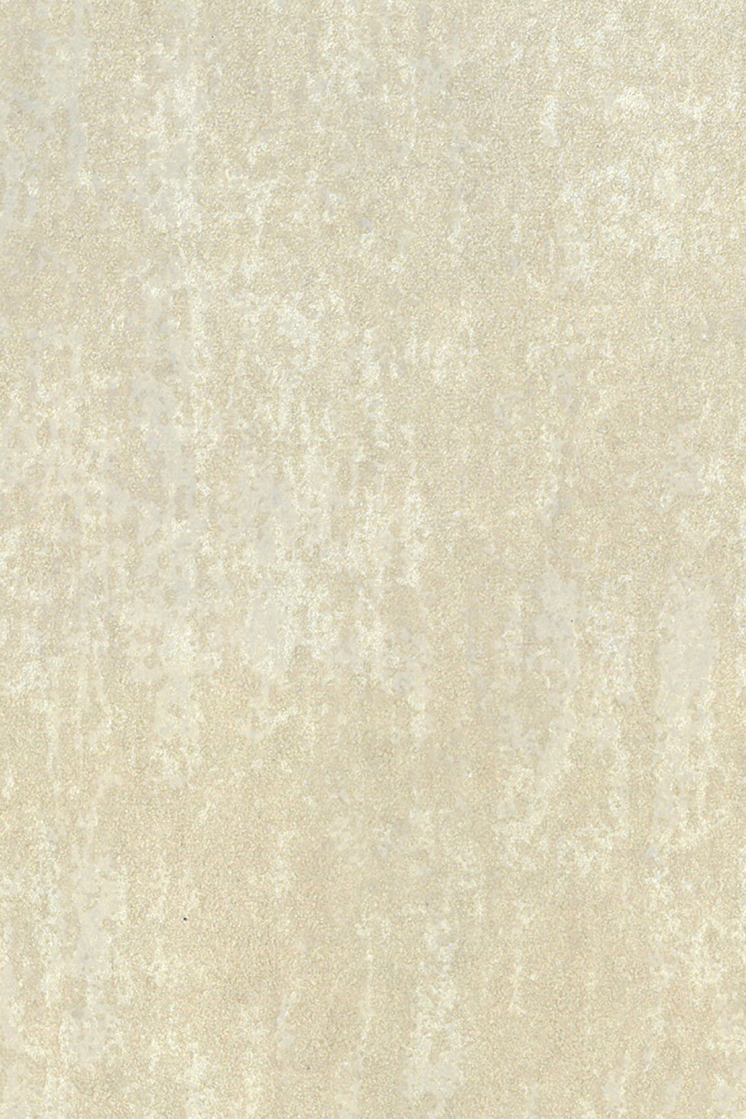 ARTE KAL6 Kaleidoscope KAL6114 afbeelding 1 "Naturel"
