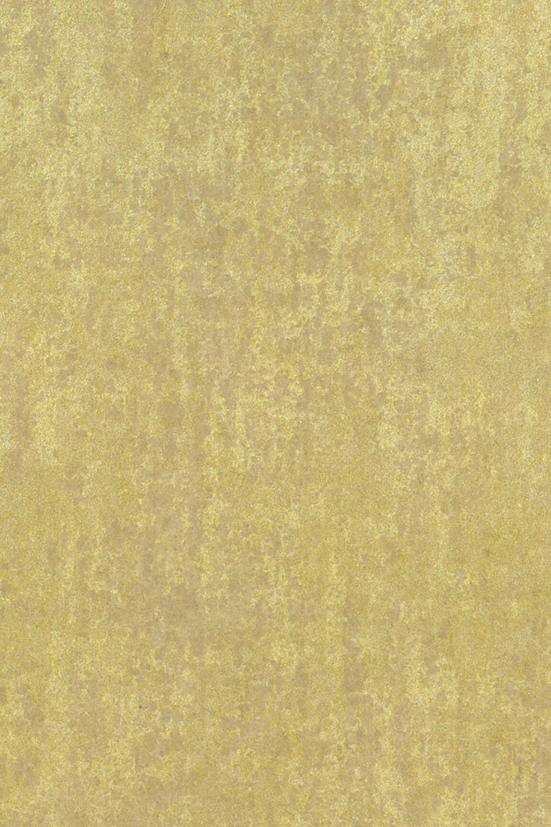 ARTE KAL6 Kaleidoscope KAL6115 afbeelding 1 "Goud"